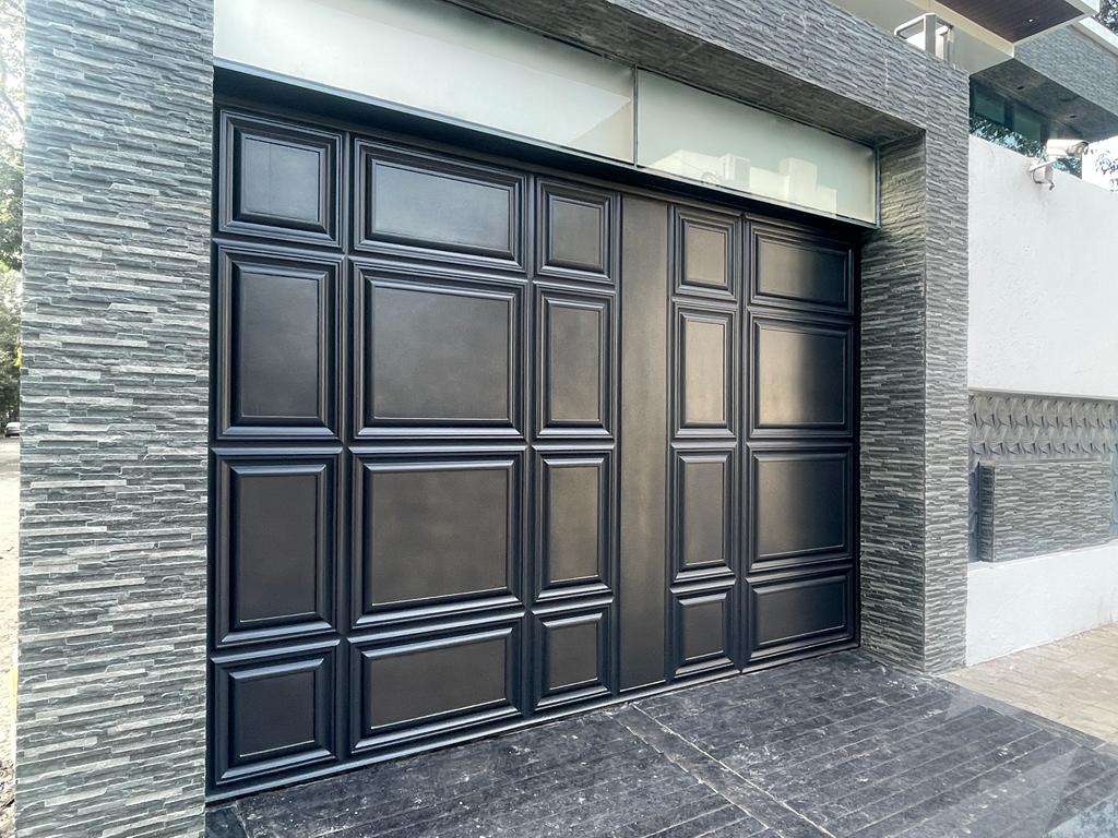 Lotte Staron Solid Surface Dealers In Maharashtra