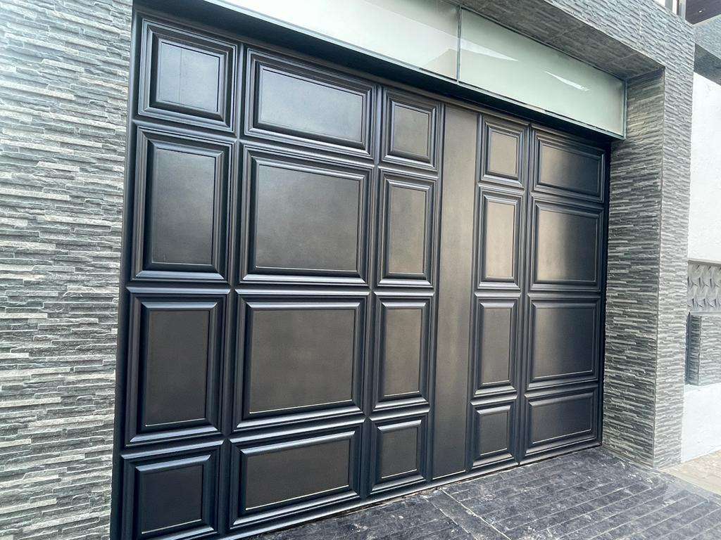 Staron Solid Surface Dealer In Gujarat