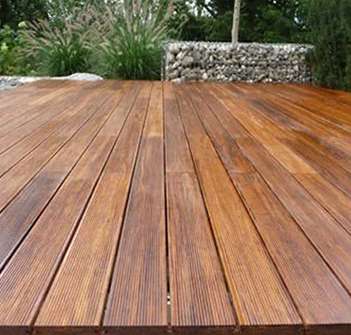 Relwood Flooring In Navi Mumbai