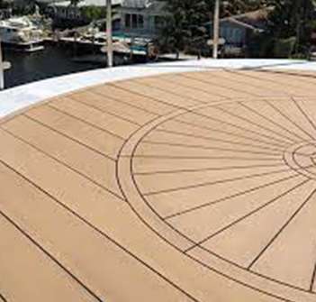 Staron Solid Surfaces Supplier In Rajasthan