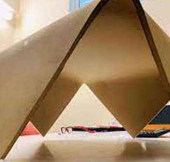 Lotte Staron Solid Surface Dealers In Maharashtra