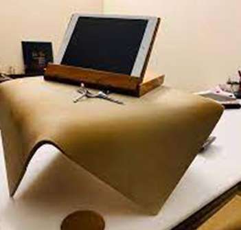 Merino Hanex Solid Surface In Rajasthan