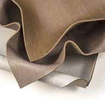 Hanex Solid Surface Dealer In Rajasthan
