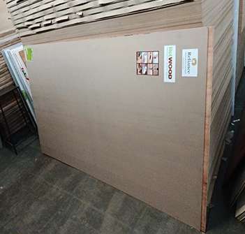 Hanex Solid Surface Dealer In Gujarat