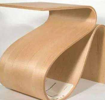 Hanex Solid Surface Dealer In Mumbai