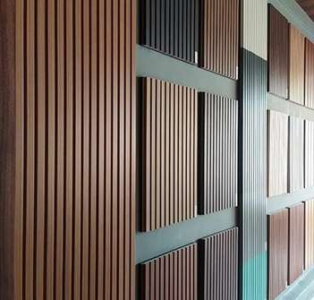 Merino Hanex Solid Surface Distributor In Mumbai
