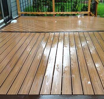 PVD Coating Service In Navi Mumbai