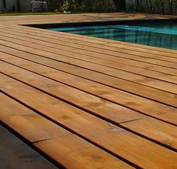 Merino Flooring In Navi Mumbai