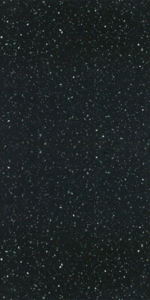 D-028-BLACK-BEAT