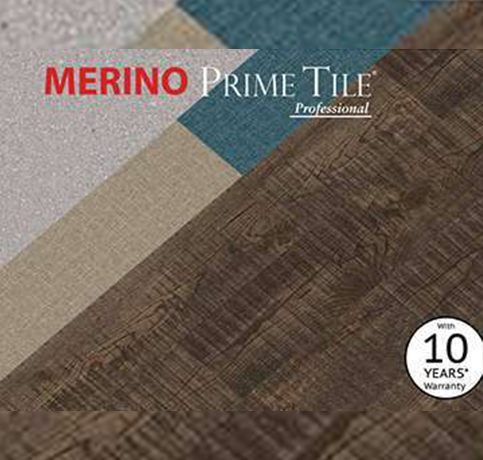 MERINO-FLOORING